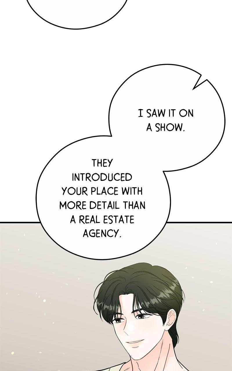 One and only Episode 32 59