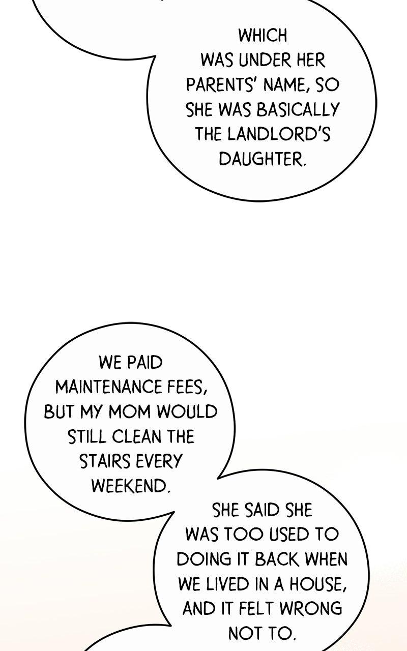 One and only Episode 33 34