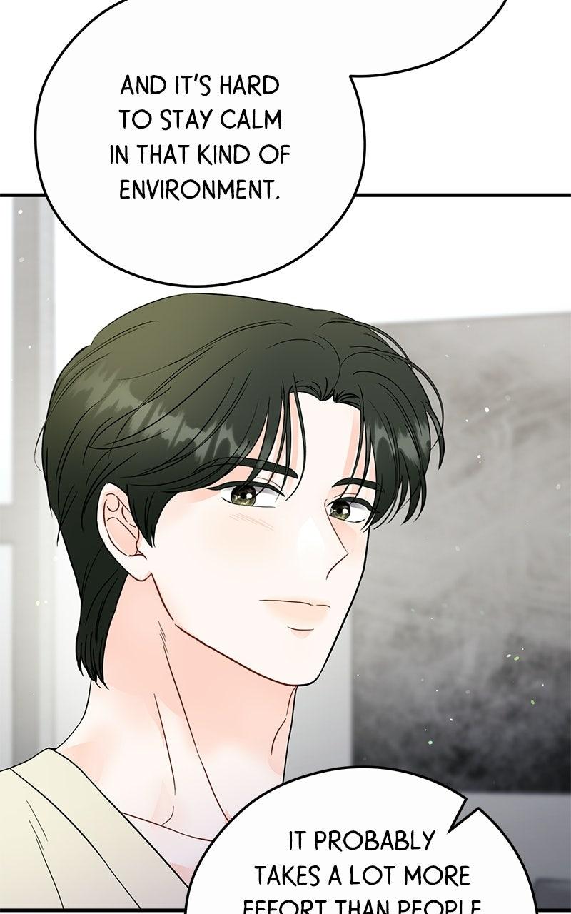 One and only Episode 33 59