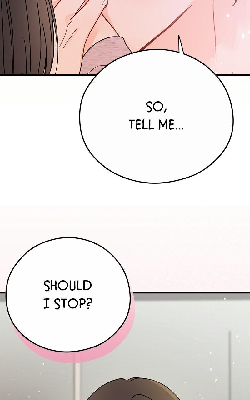 One and only Episode 33 80
