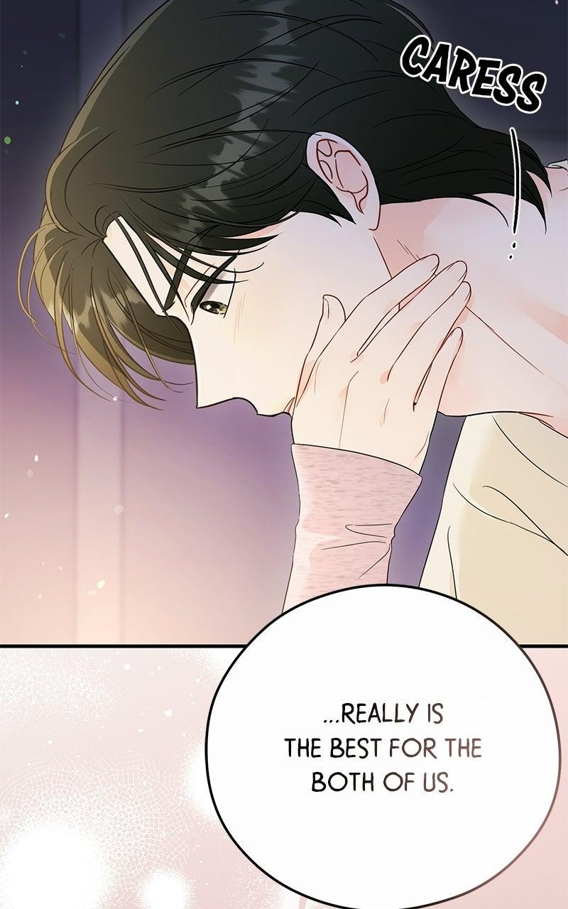 One and only Episode 34 24