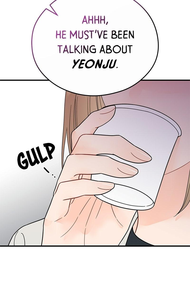 One and only Episode 34 80