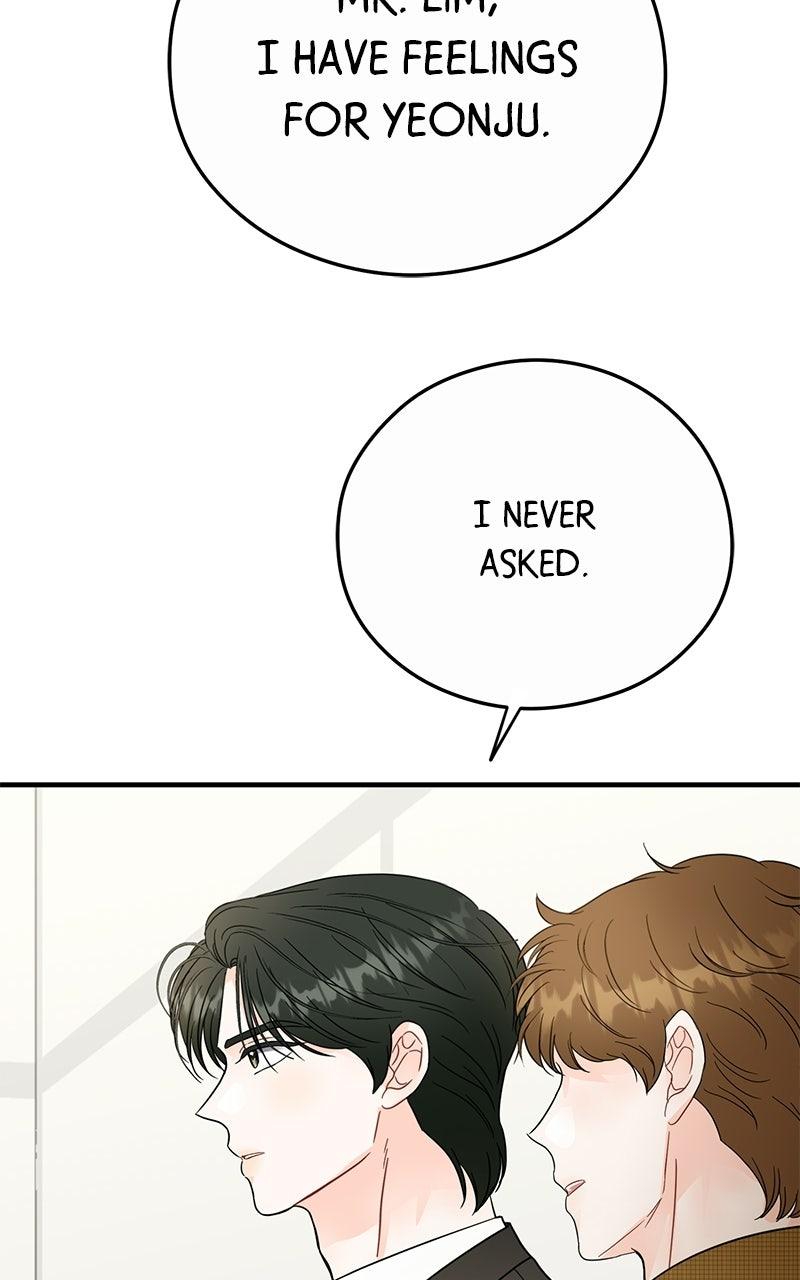One and only Episode 36 32