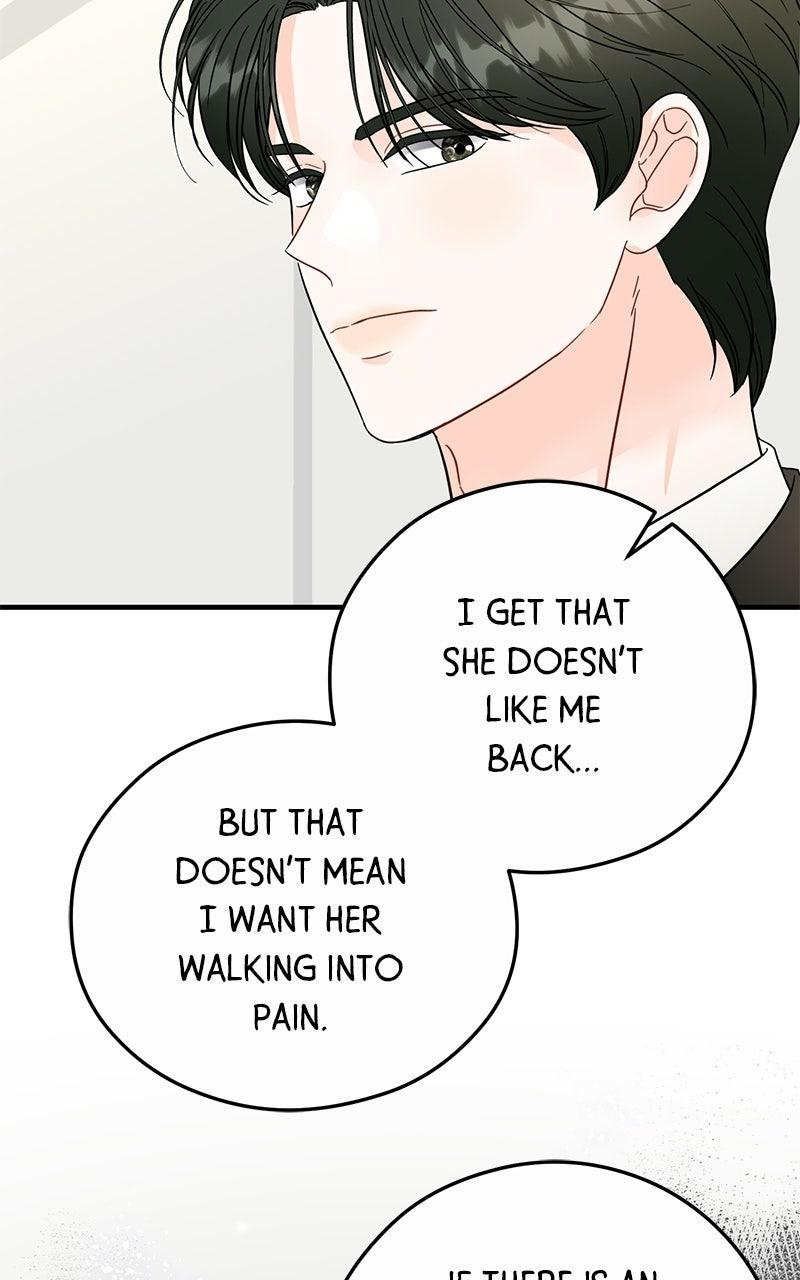One and only Episode 36 34