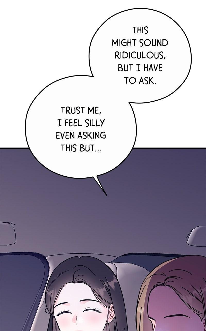 One and only Episode 37 34