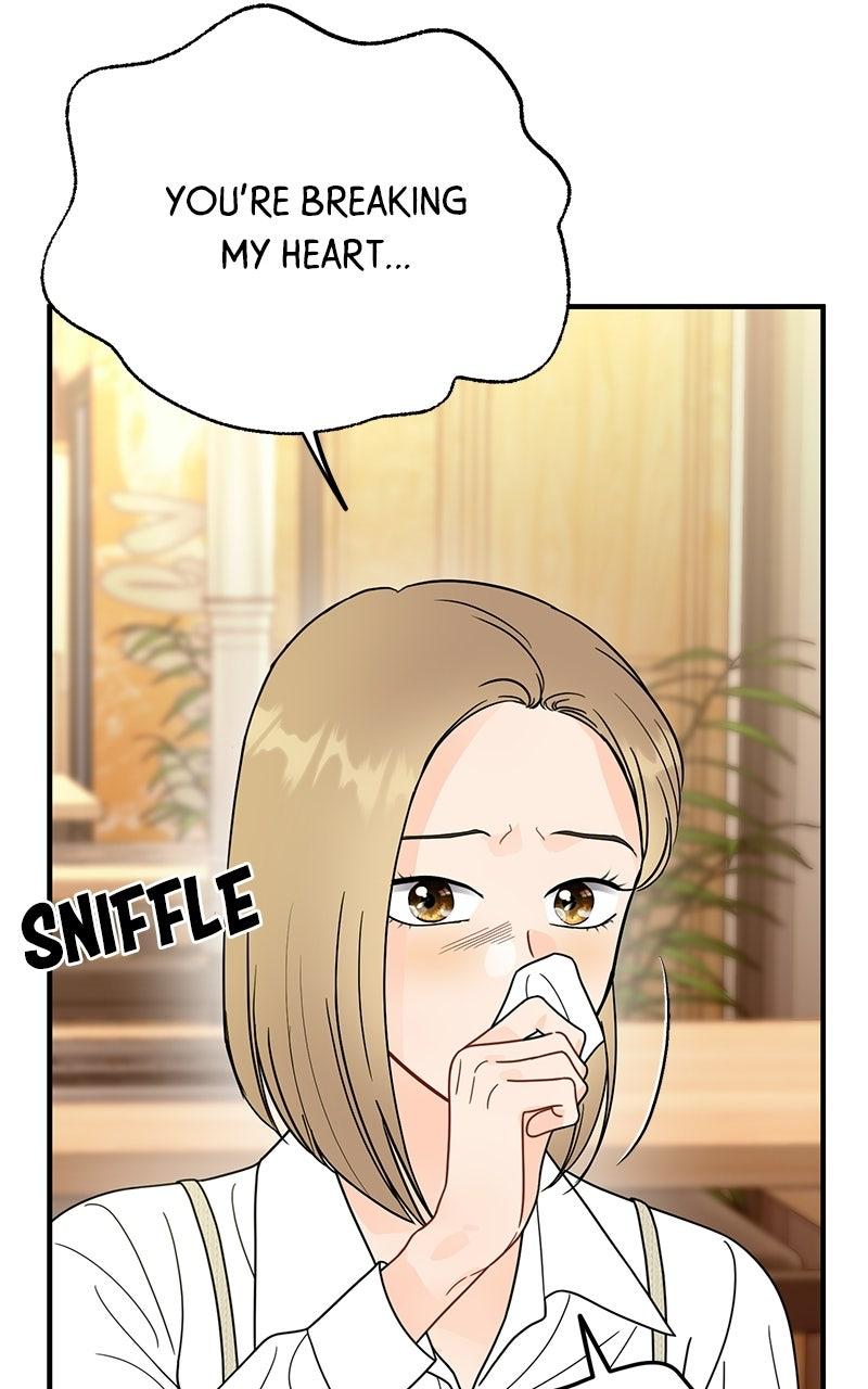 One and only Episode 37 80