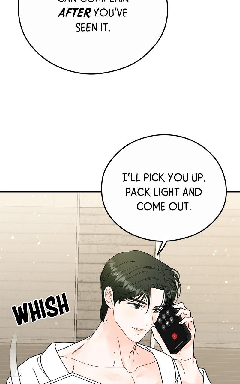 One and only Episode 38 80