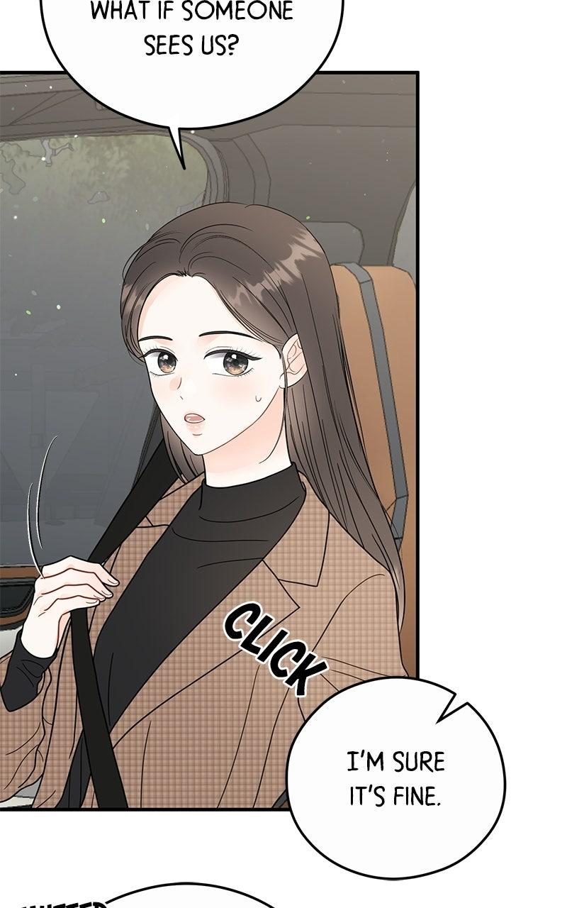 One and only Episode 39 24