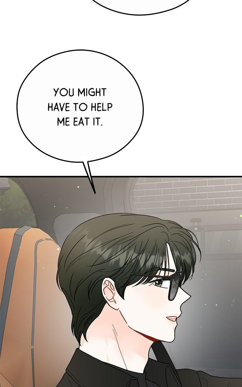 One and only Episode 39 32