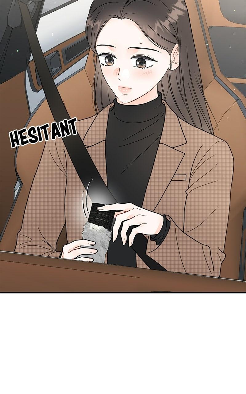 One and only Episode 39 34