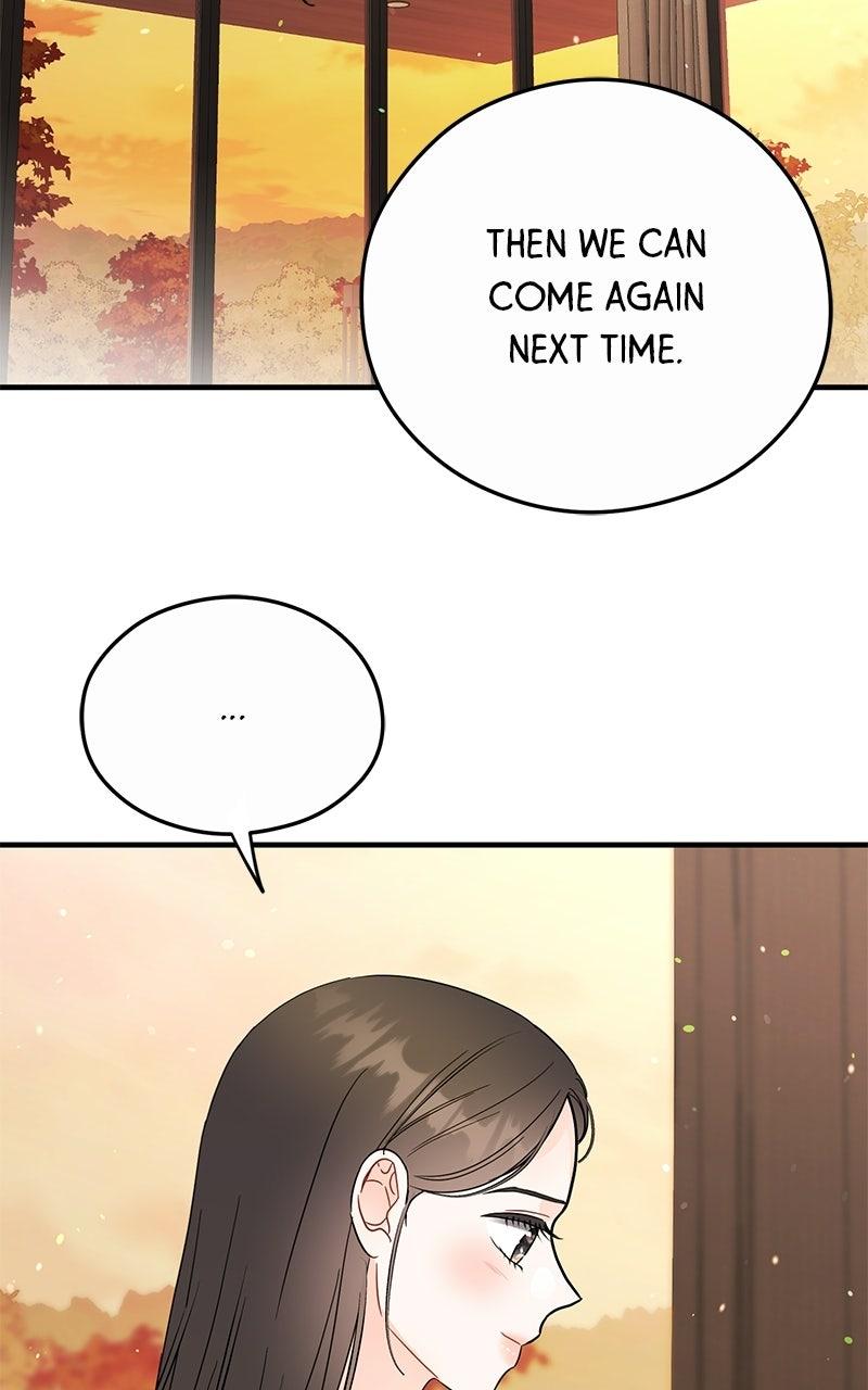 One and only Episode 40 24