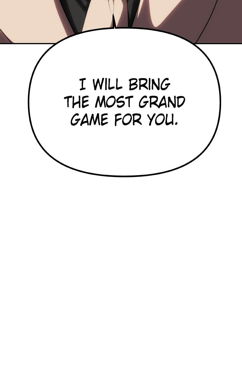 One Husband Is Enough Chapter 68 59