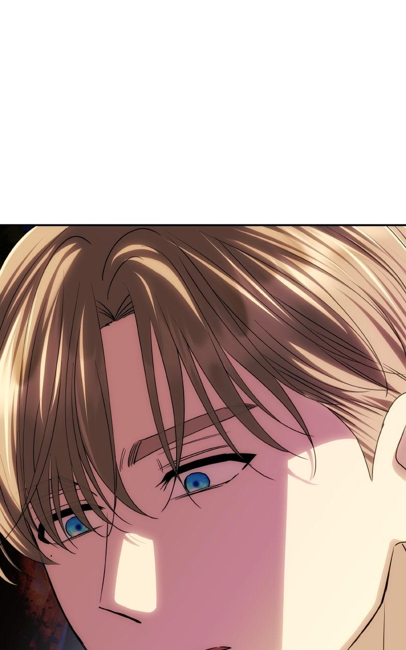 One Husband Is Enough Chapter 69 59