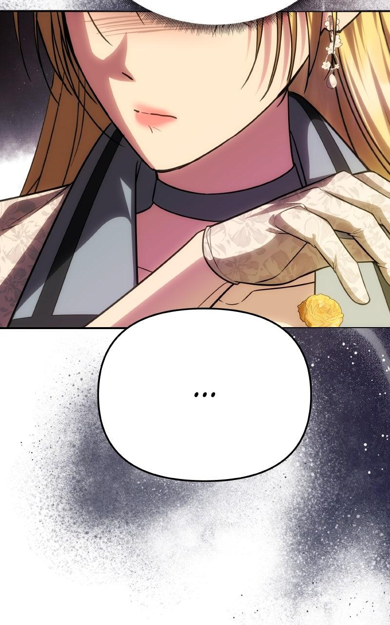 One Husband Is Enough Chapter 70 59