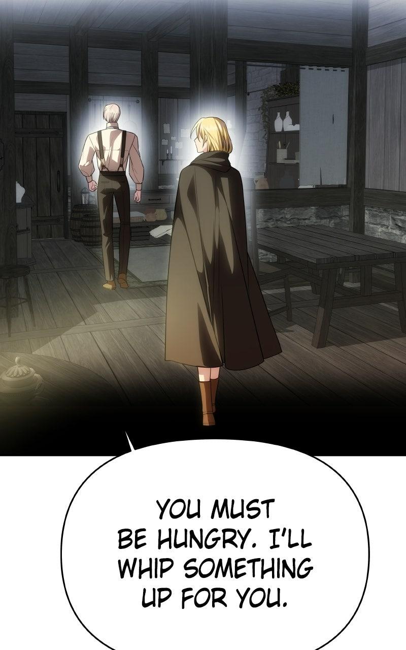 One Husband Is Enough Chapter 75 59