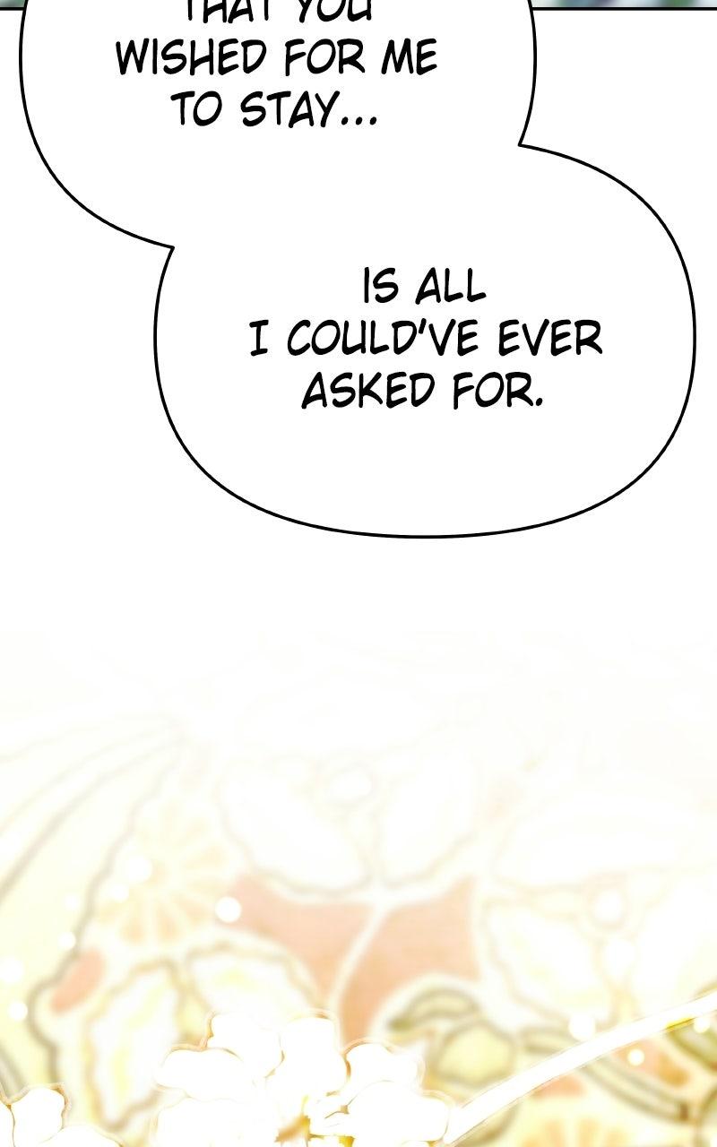 One Husband Is Enough Chapter 78 59