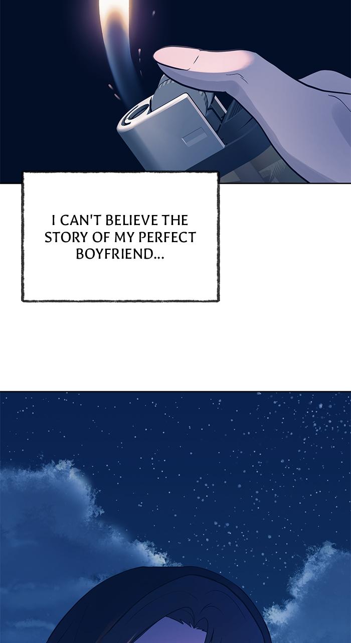 One of Three Episode 1 59