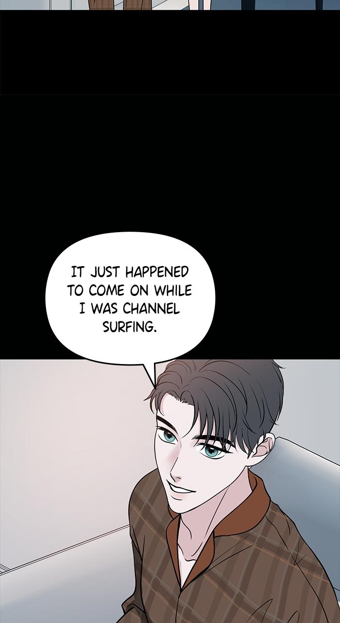 One of Three Episode 3 59