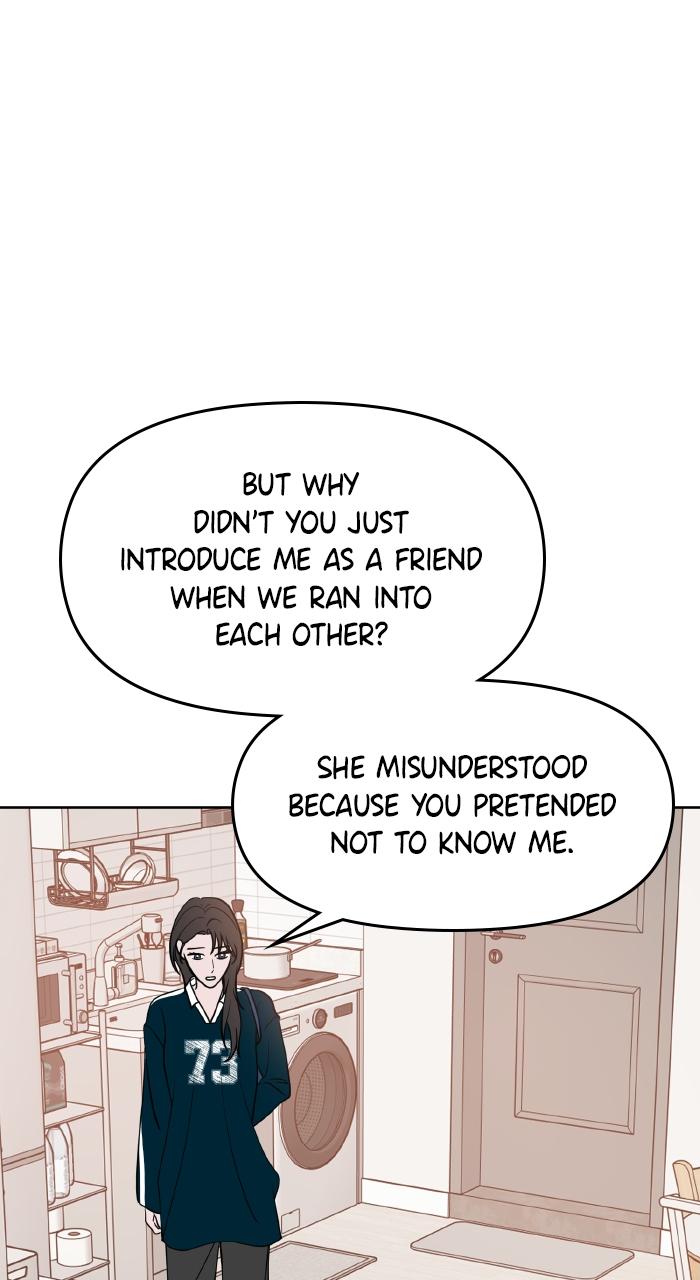 One of Three Episode 5 59