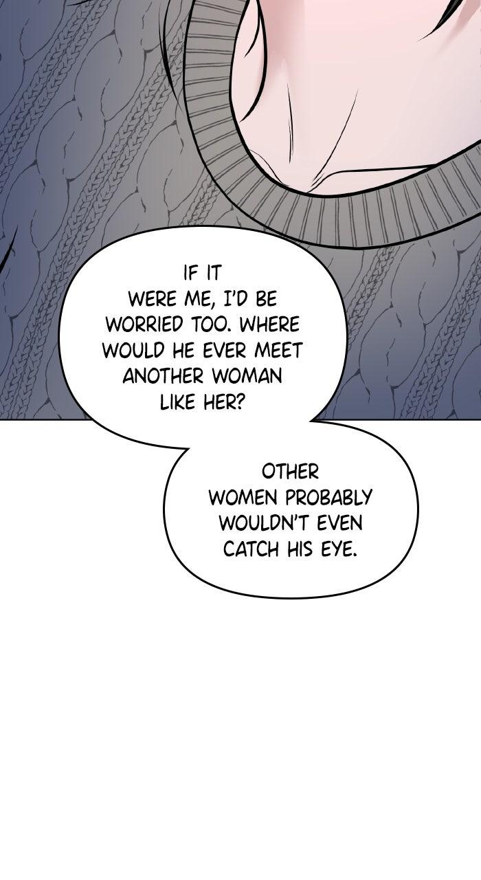 One of Three Episode 7 59