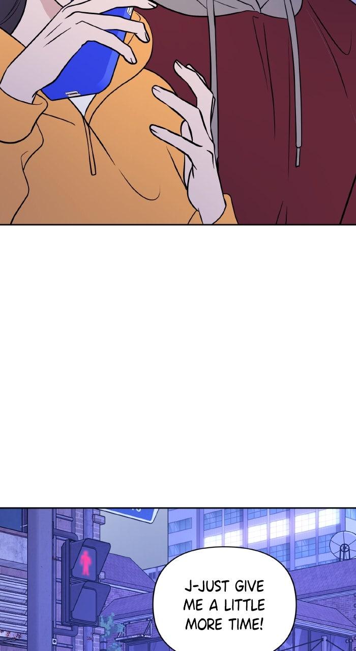 One of Three Episode 9 59