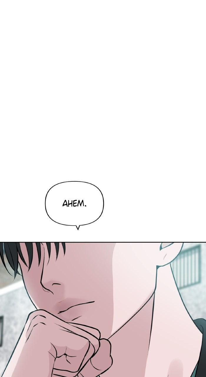 One of Three Episode 10 59