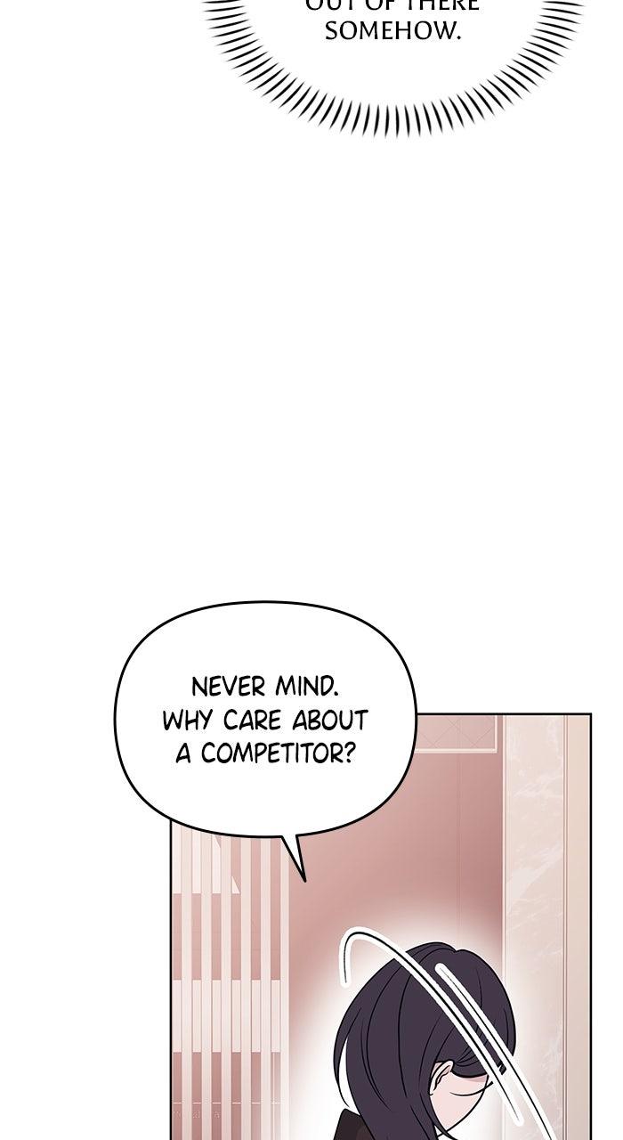 One of Three Episode 13 59