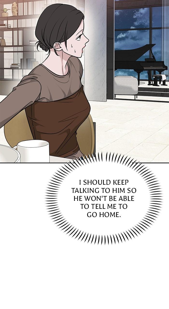 One of Three Episode 14 59