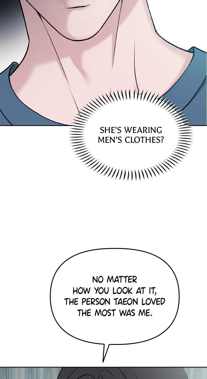 One of Three Episode 17 59