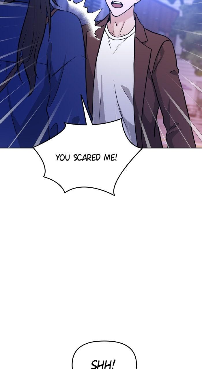 One of Three Episode 22 59