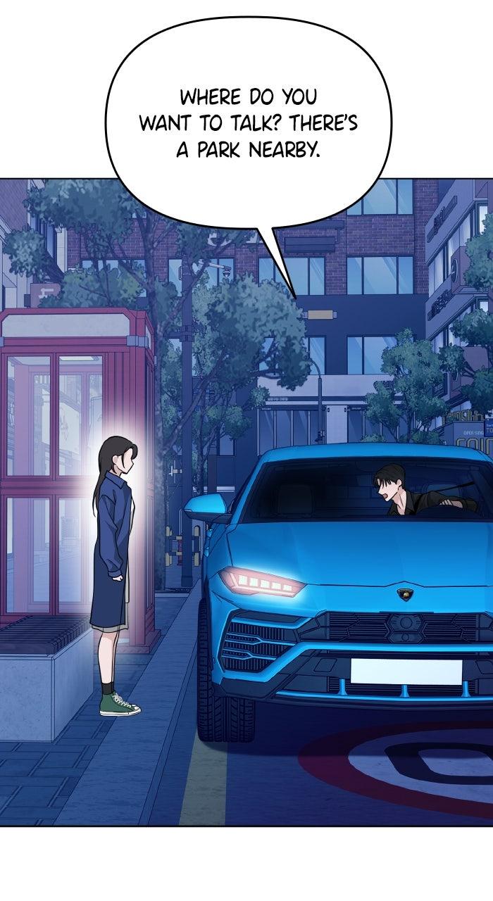 One of Three Episode 23 59