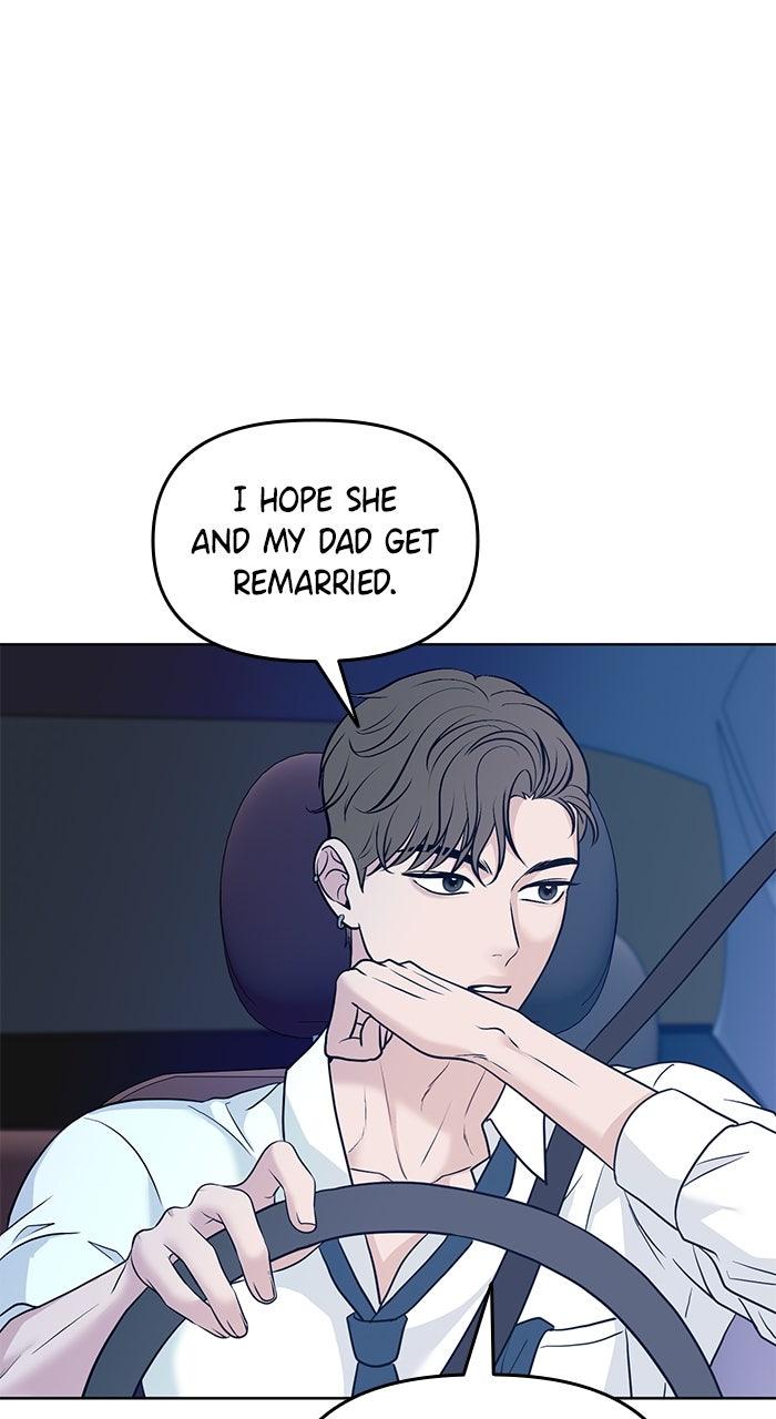 One of Three Episode 24 59