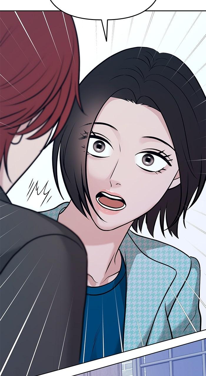 One of Three Episode 25 59