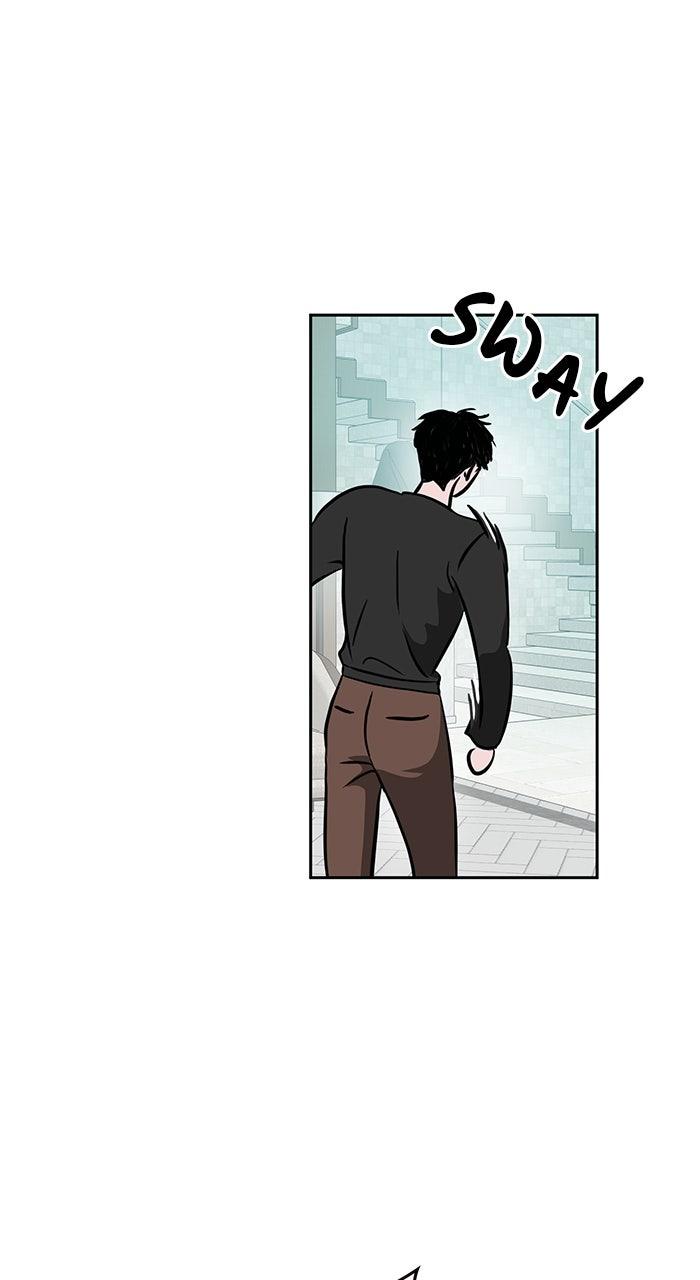 One of Three Episode 27 59