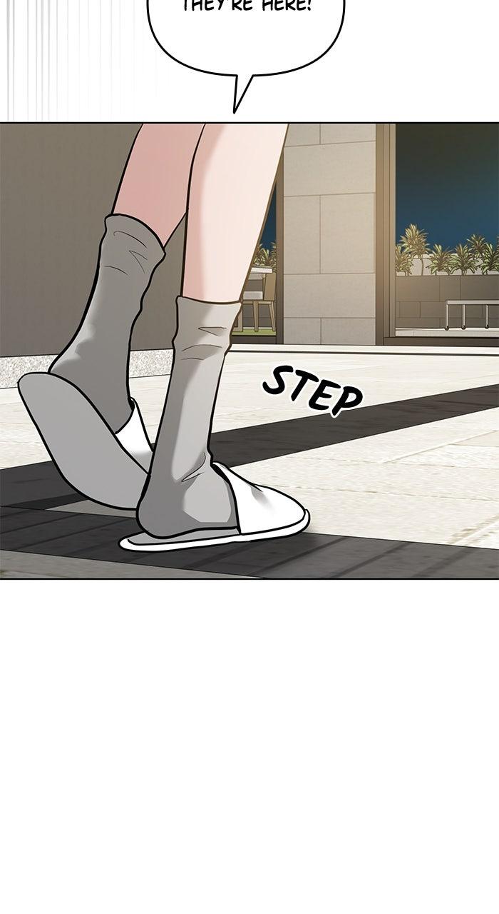 One of Three Episode 28 59