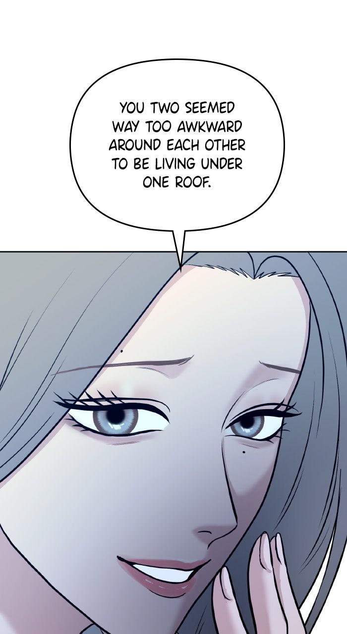 One of Three Episode 29 59