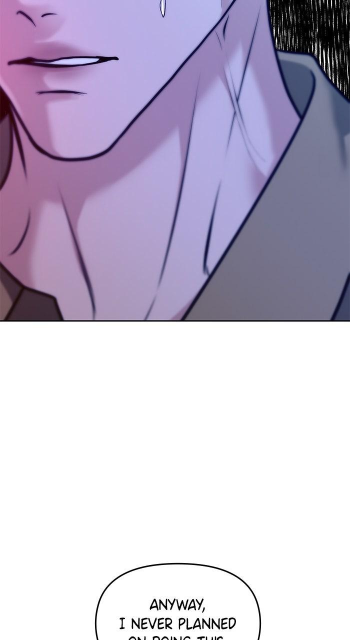 One of Three Episode 31 59