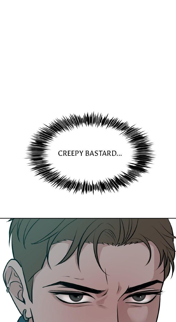 One of Three Episode 32 59