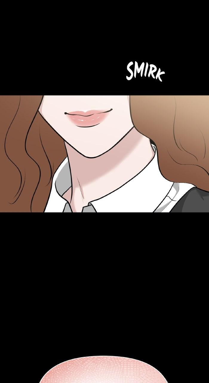 One of Three Episode 33 59