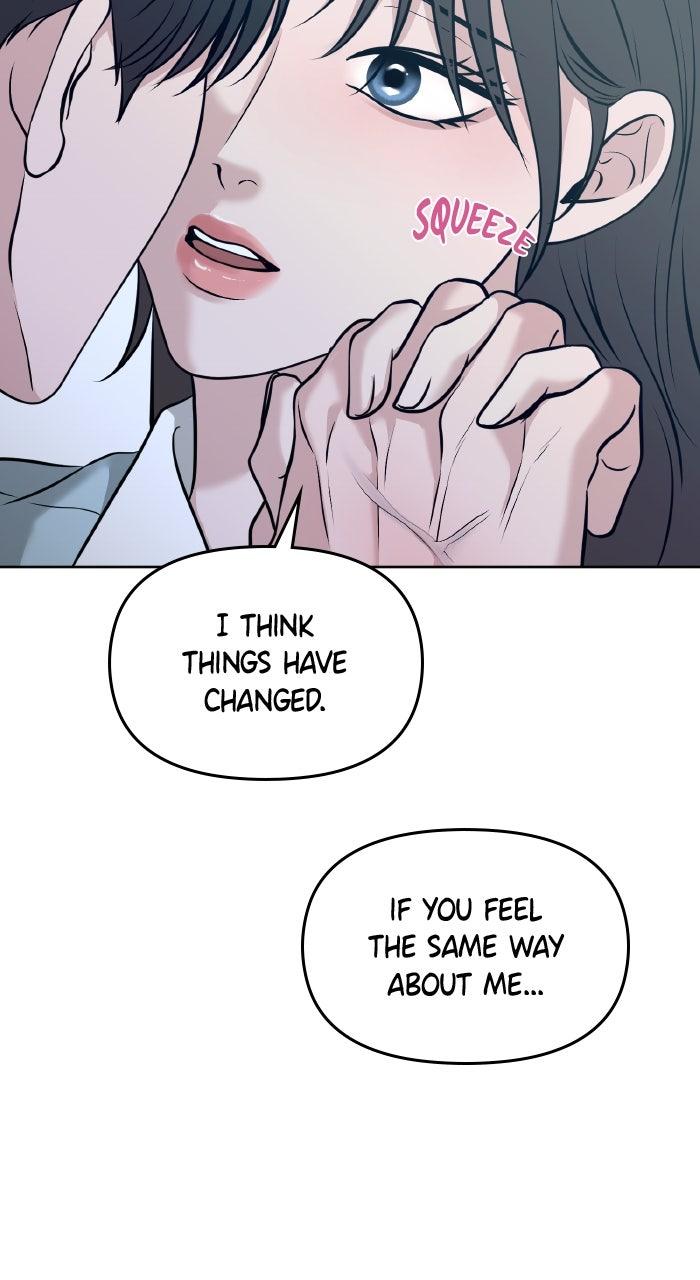 One of Three Episode 34 59