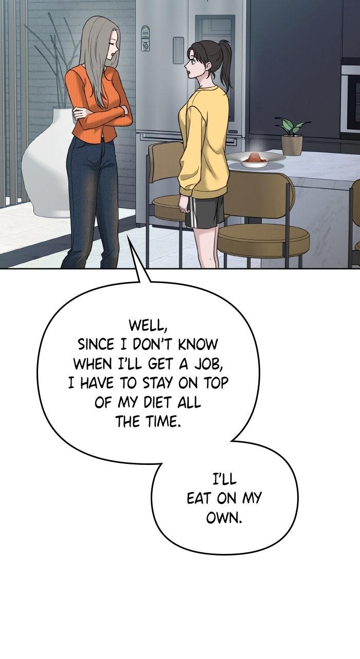 One of Three Episode 35 59