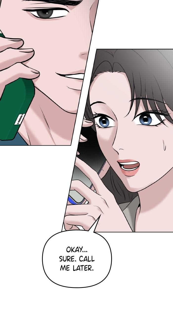 One of Three Episode 36 59