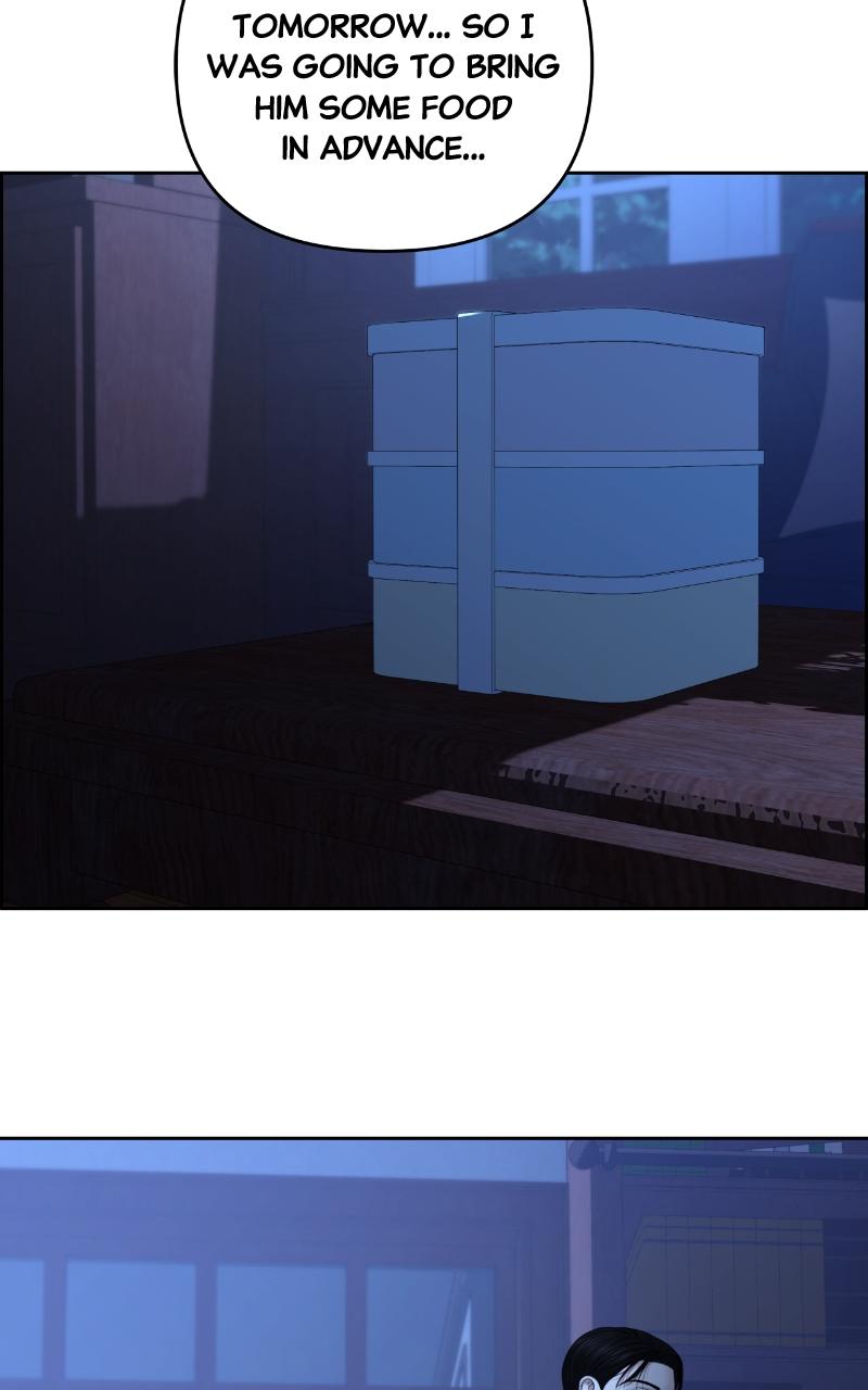 Only Hope Episode 105 4