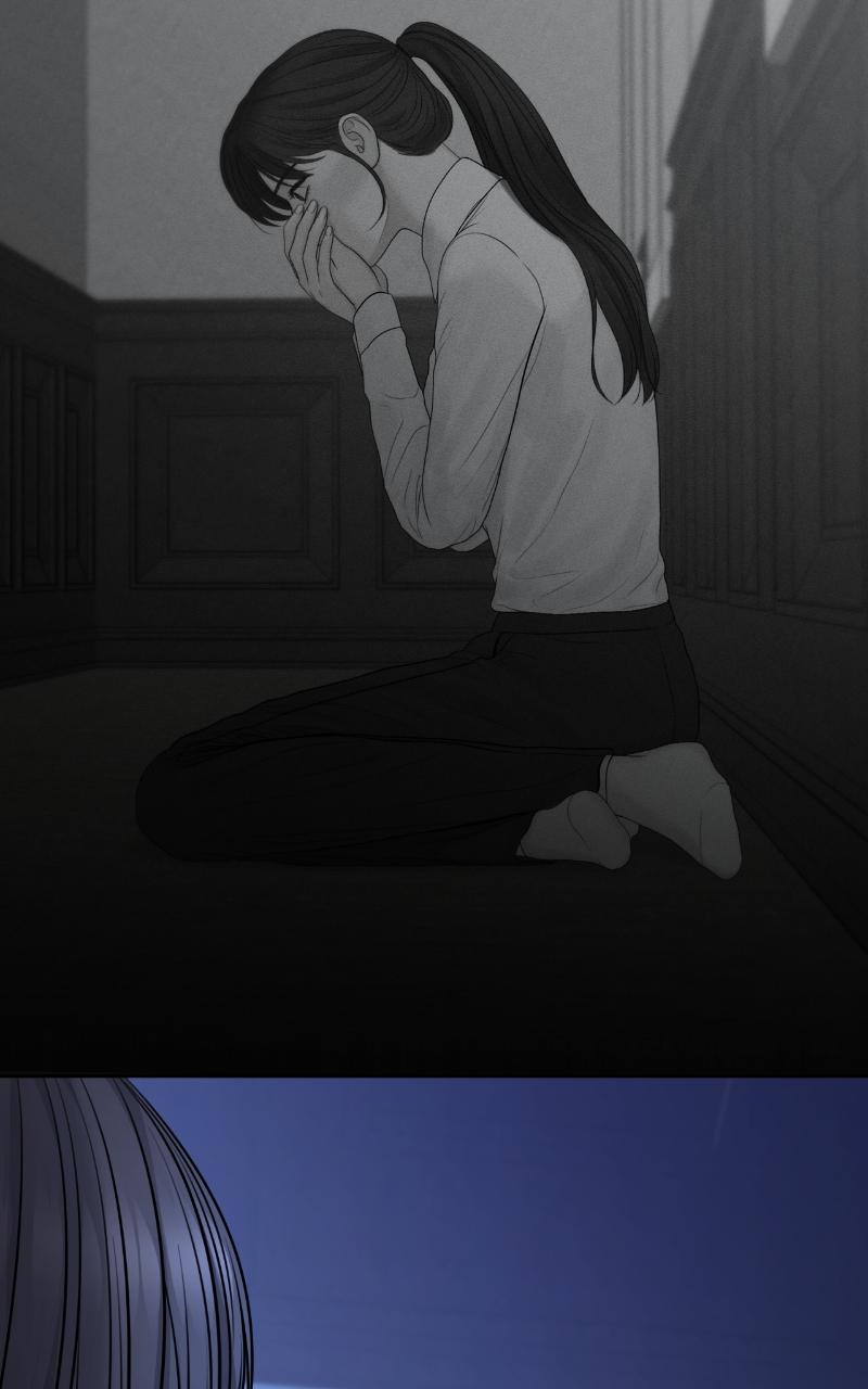 Only Hope Episode 105 9