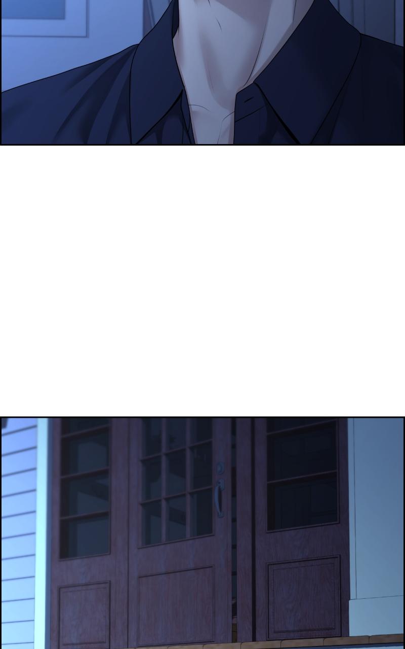 Only Hope Episode 105 14