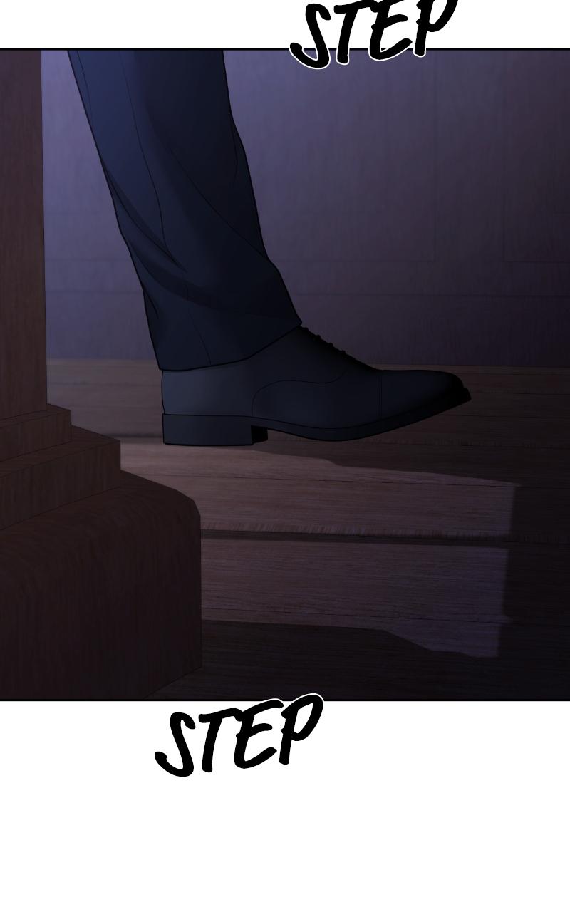 Only Hope Episode 105 18