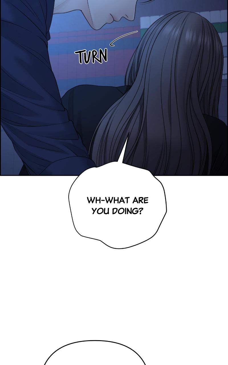 Only Hope Episode 105 21