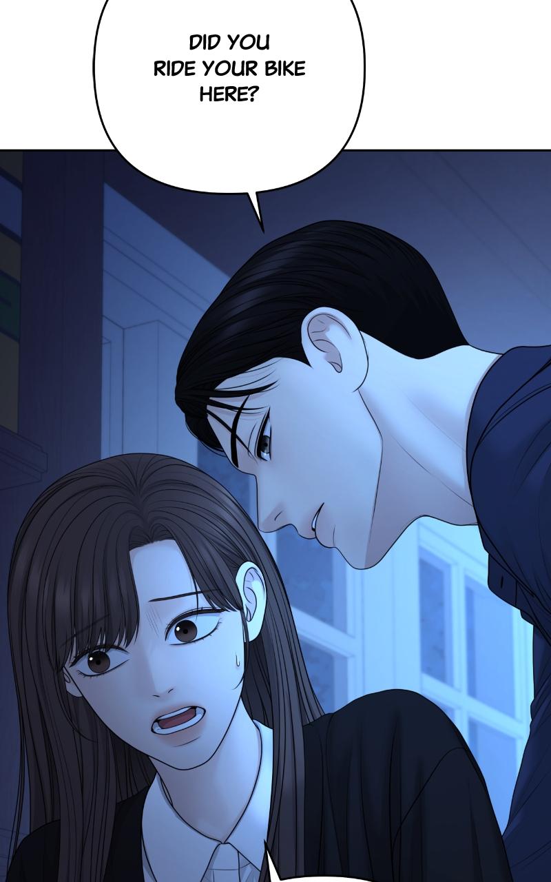 Only Hope Episode 105 22