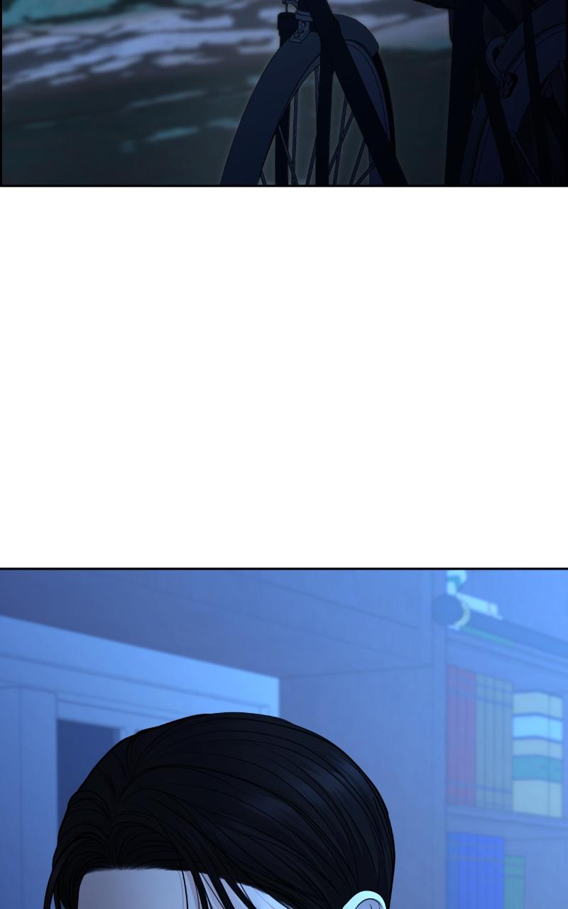 Only Hope Episode 105 24
