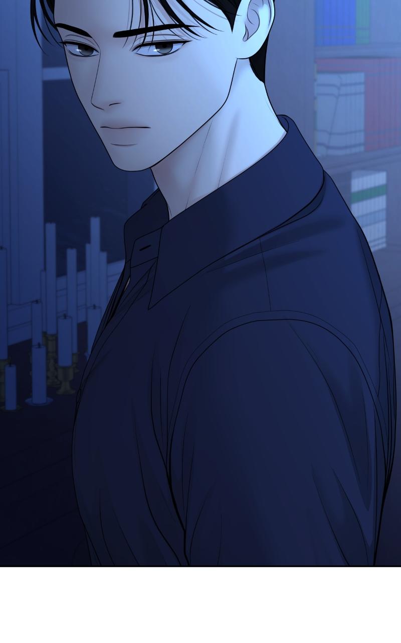 Only Hope Episode 105 25